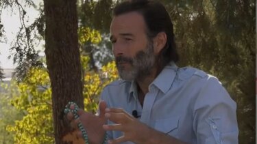 Θανάσης Ευθυμιάδης: «Δεν υπάρχει καμία υποχρέωση, ούτε στη διατροφή, ούτε στο διάβασμα των παιδιών μου»