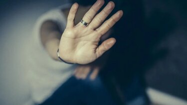 Θεσσαλονίκη: Η γνωριμία μέσω Facebook κατέληξε σε εφιάλτη 