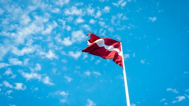 Λετονία: 25 Ουκρανοί στρατιώτες νοσηλεύονται μετά από σύγκρουση του λεωφορείου που επέβαιναν με φορτηγό