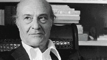 "Το ελάχιστο θέλησα και με τιμώρησαν με το πολύ"!