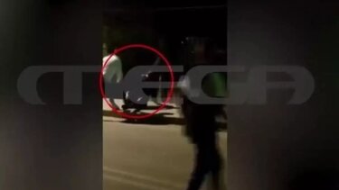 Κως: Ξυλοδαρμός 35χρονου που παρενόχλησε σεξουαλικά μαθήτριες