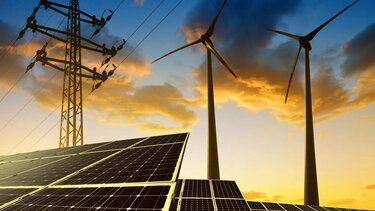 11 δισ. ευρώ κέρδος για την Ευρώπη από τις Ανανεώσιμες Πηγές Ενέργειας