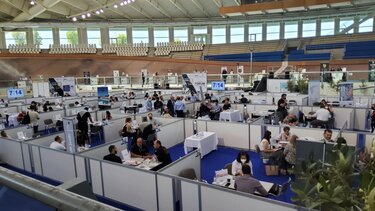 Ετοιμάζεται το 2o Παγκρήτιο Forum προώθησης Κρητικών προϊόντων 