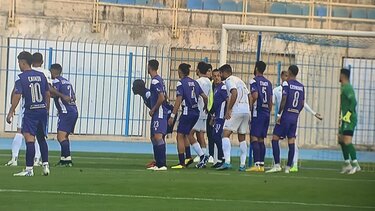 «Αυτοκτόνησε» ο ΟΦΙ με την Καλλιθέα