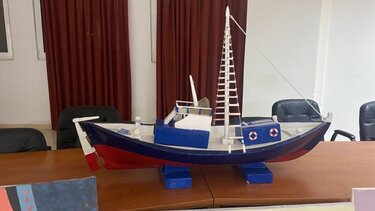 Έκθεση Ζωγραφικής – Γλυπτικής – Ψηφιδωτών στο Ασήμι