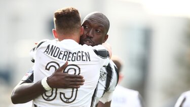 Σπουδαίος ο ΟΦΙ, ήττα για τα Χανιά - το πανόραμα της πρεμιέρας