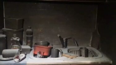 Πυρκαγιά στον Κολωνό: Ποινική δίωξη στον πατέρα του 5χρονου