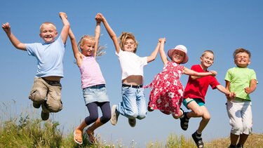 Κακοποίηση παιδιών: Η σιωπή είναι ΠΑΝΤΑ συνεργός του θύτη