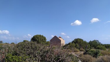 Στην νήσο Κολοκύθα και στον Άγιο Ιωάννη πεζοπορεί ο Ορειβατικός Σύλλογος Αγίου Νικολάου