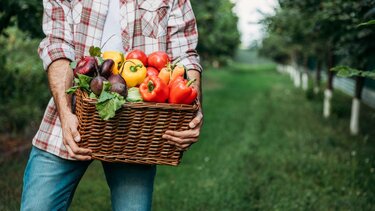 Ξεκινούν οι πληρωμές των αγροτών
