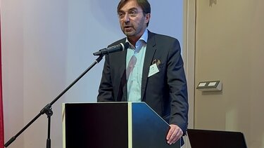 Η Περιφέρεια Κρήτης σε ημερίδα του ευρωπαϊκού έργου «EDUTOURISM»