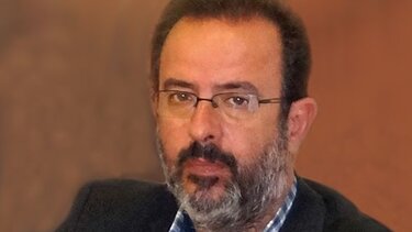 Το αντίο του δημάρχου στον Μιχάλη Ανδρουλάκη