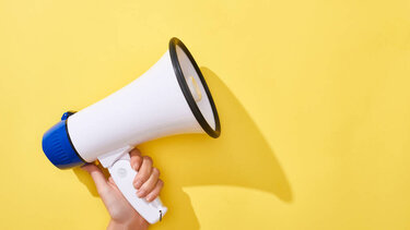 ΑΔΕΔΥ: Κάλεσμα συμμετοχής στην 24ωρη απεργία της 9ης Νοεμβρίου	