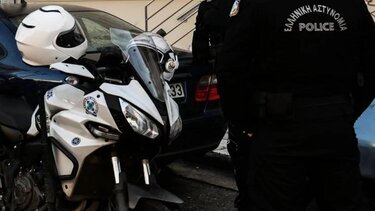 Με "πλούσιο" παρελθόν ο δράστης του αιματηρού επεισοδίου