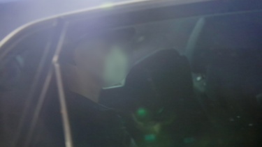  Προθεσμία για να απολογηθεί πήρε ο βιαστής του Παλαιού Φαλήρου