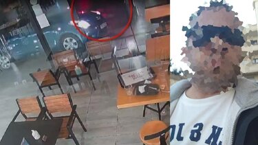 Παλαιό Φάληρο: «Δώσαμε το κλειδί του σπιτιού μας στην αστυνομία» λέει η μητέρα του βιαστή