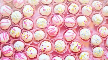 Εορτολόγιο: Ποιοι γιορτάζουν σήμερα 3 Νοεμβρίου