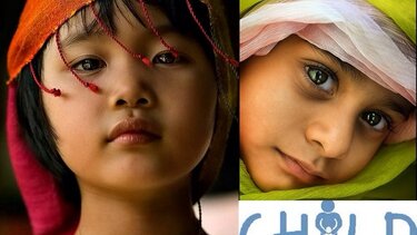 Ο ΟΗΕ μετά από γενική συνέλευση ψηφίζει ομόφωνα τη Διακήρυξη των Δικαιωμάτων του Παιδιού!