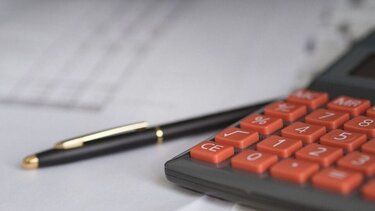 Σε διαβούλευση το σχέδιο για την αστική προσβασιμότητα στον Δήμο Κισσάμου