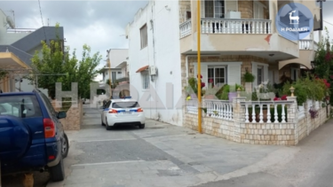  Ρόδος: «Την έπνιξα γιατί δεν με άφηνε να κοιμηθώ» λέει η 45χρονη οικιακή βοηθός