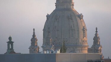 Γερμανία: Εκκενώθηκε μέρος της Δρέσδης για να εξουδετερωθεί βόμβα του δεύτερου παγκοσμίου πολέμου