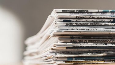 Τα πρωτοσέλιδα των εφημερίδων της Πέμπτης