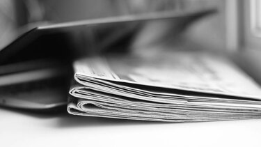 Τα πρωτοσέλιδα του κυριακάτικου τύπου