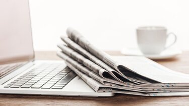 Τα πρωτοσέλιδα των εφημερίδων της Πέμπτης