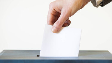 Οι υποψήφιοι της Αγωνιστικής Γεωτεχνικής Πρωτοβουλίας – «ΑΡΟΣΗ»