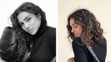 Συγκλονίζει ο πατέρας της Έμμας: "Θέλω το παιδί μου κοντά μου, θα ζει για πάντα στη σκέψη μου"