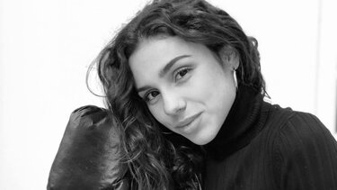 Έμμα: Βρέθηκαν οι συμβατοί λήπτες των οργάνων της 21χρονης