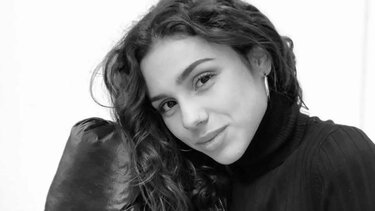 Το σχεδιάγραμμα της Τροχαίας για το δυστύχημα με θύμα την 21χρονη Έμμα