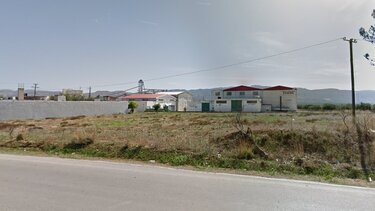 Ζωοκλοπή: Στην Αγροτική Ένωση Ασημίου έκρυβε το κλεμμένο φορτηγάκι ο 30χρονος 