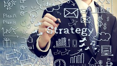 ΕΛΣΤΑΤ: Σε 22.607 ανήλθαν οι εγγραφές νέων επιχειρήσεων το γ΄τρίμηνο 2022