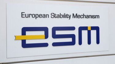ESM: «Η Ελλάδα πέτυχε ένα ορόσημο»