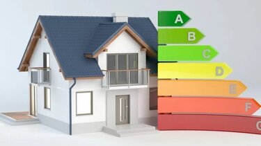 Οι προτάσεις του ΤΕΕ ΤΑΚ για τα νέα προγράμματα "Εξοικονομώ" 