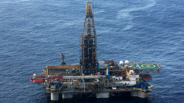 Υπάρχει ενδεχόμενο αγωγού Ελλάδας – Λιβύης; Τι σημαίνει η πρόταση για την Τουρκία