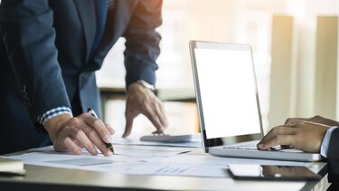 Ρεκόρ πενταετίας οι περσινές εμπρόθεσμες πληρωμές φόρων 