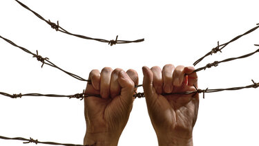 Η Βαρσοβία θα κατασκευάσει φράκτη στα σύνορα με τον ρωσικό θύλακα Καλίνινγκραντ