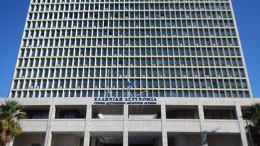 Υπόθεση 12χρονης: Αυτοβούλως στη ΓΑΔΑ ακόμη ένας άνδρας 48 ετών