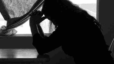 Βία χωρίς τέλος στον Βόλο: Θύμα της κόρης της 55χρονη γυναίκα – 40χρονος έδειρε τον θείο του