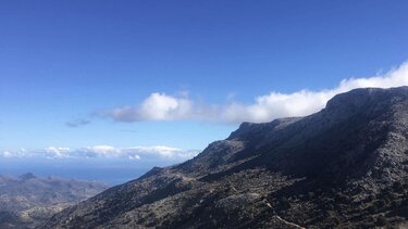 Η επόμενη εξόρμηση του ΕΟΣ Λασιθίου έχει σχεδόν φτάσει!