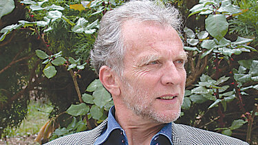 Να δοθεί ελληνική υπηκοότητα στον Julien Grivel 