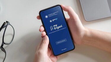 Έρχονται αλλαγές στην Ψηφιακή Κάρτα 