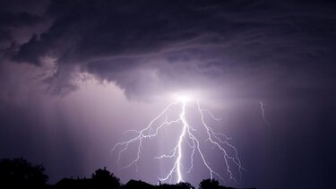 Απότομη αλλαγή του καιρού - Ποιες περιοχές θα επηρεαστούν