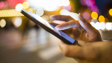 Στα σκουπίδια καταλήγουν περισσότερα από 5 δισ. κινητά κάθε χρόνο