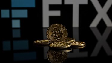 Απάτη με κρυπτονομίσματα: Έκαναν "φτερά" από τον λογαριασμό του χιλιάδες ευρώ