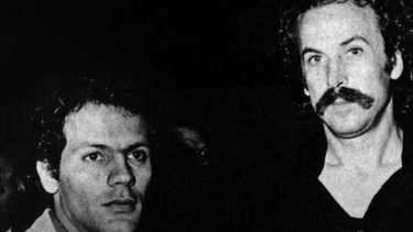 Ο Σταύρος Ξαρχάκος τιμά τον Νίκο Ξυλούρη