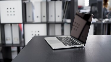 ΕΡΓΑΝΗ ΙΙ: Πότε λήγει η προθεσμία για την ψηφιακή απογραφή του χρόνου εργασίας