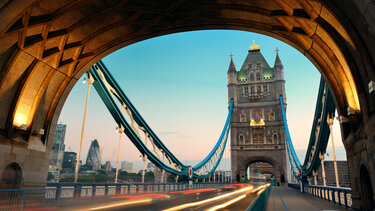 Βρετανία: Απεργούν πανεπιστημιακοί, εκπαιδευτικοί και ταχυδρομικοί 